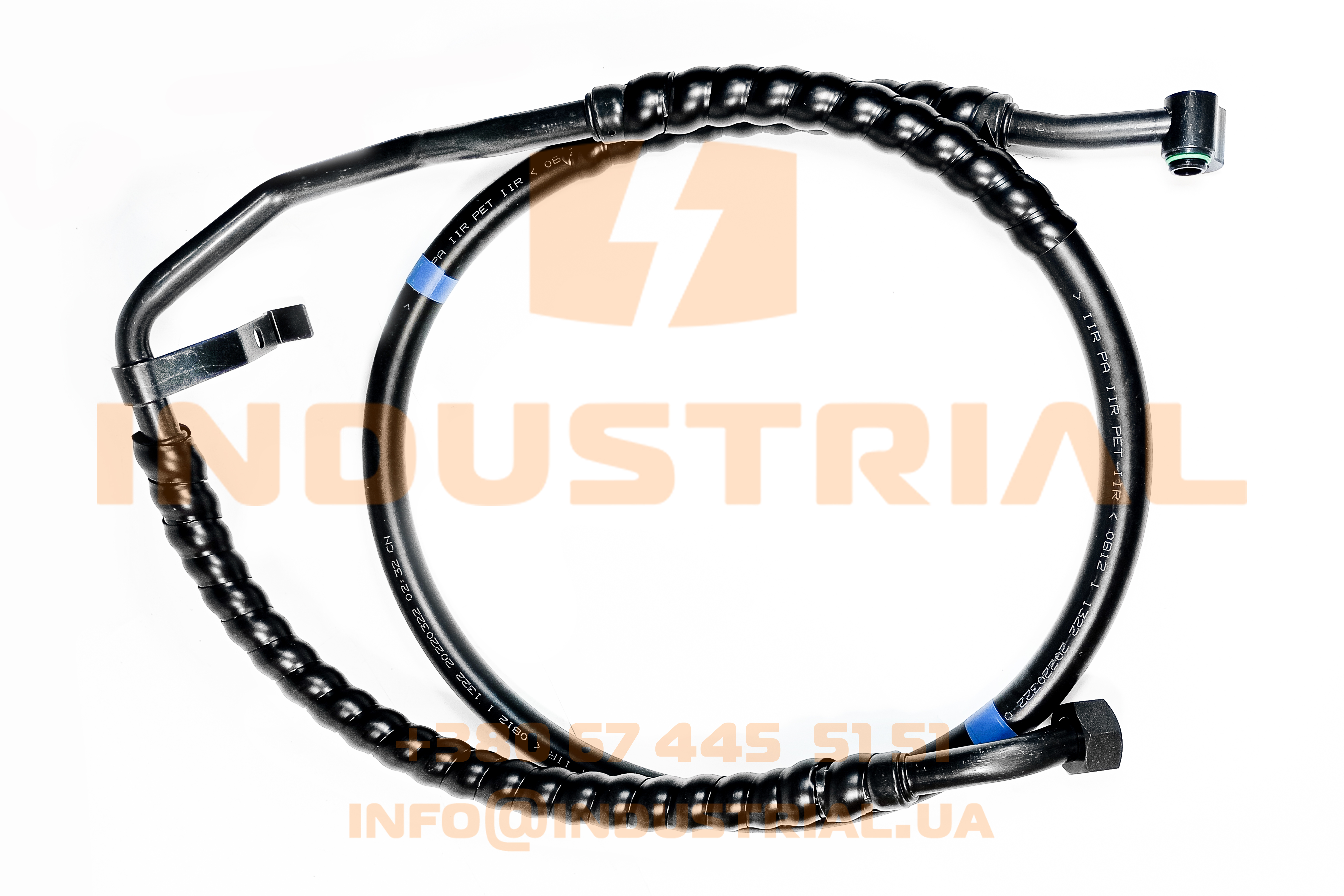 CNH 6910845 CNH INDUSTRIAL